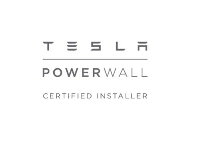 ucs-renewables-certified-tesla-powerwall-installers-logo